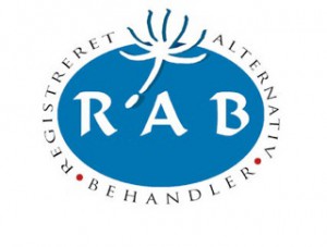 RAB-logo_1